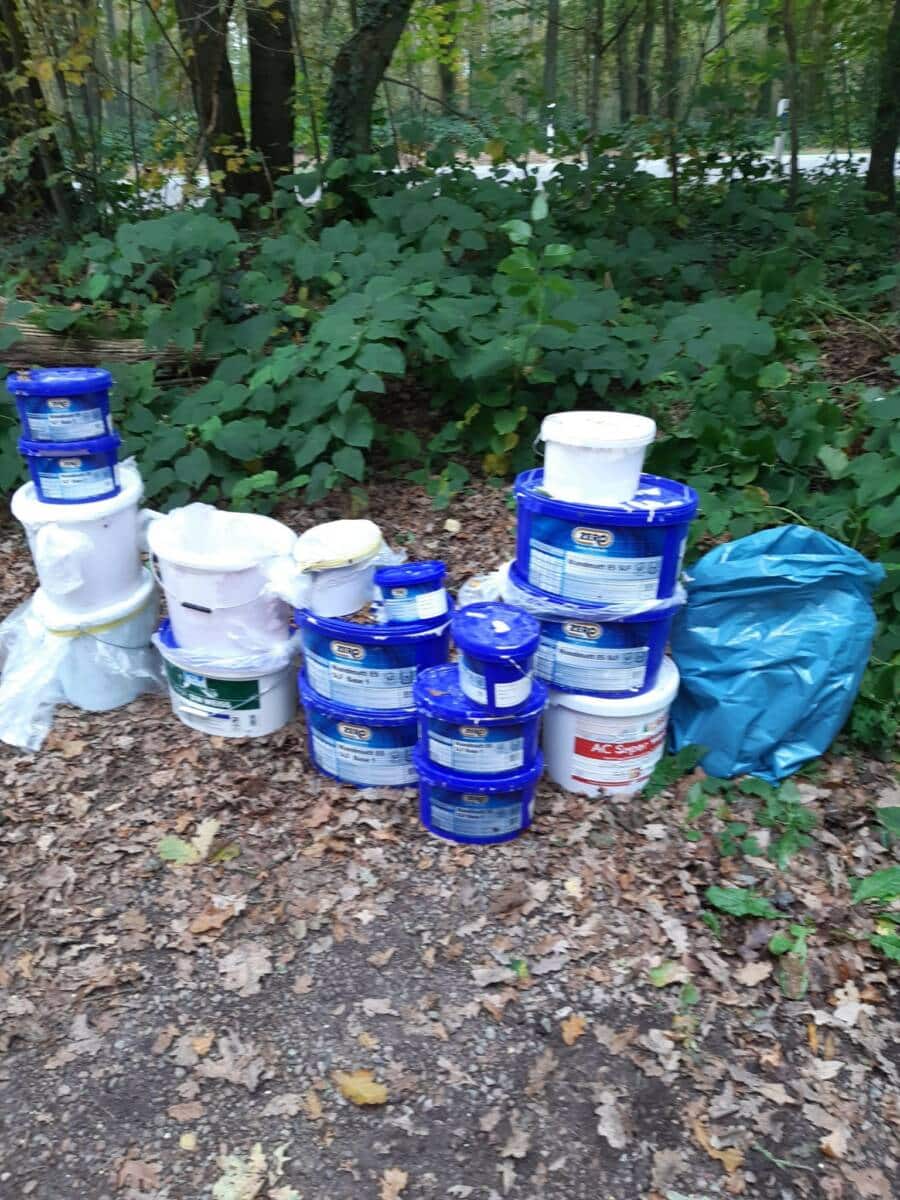 Quelle: Polizeidirektion Bad Segeberg