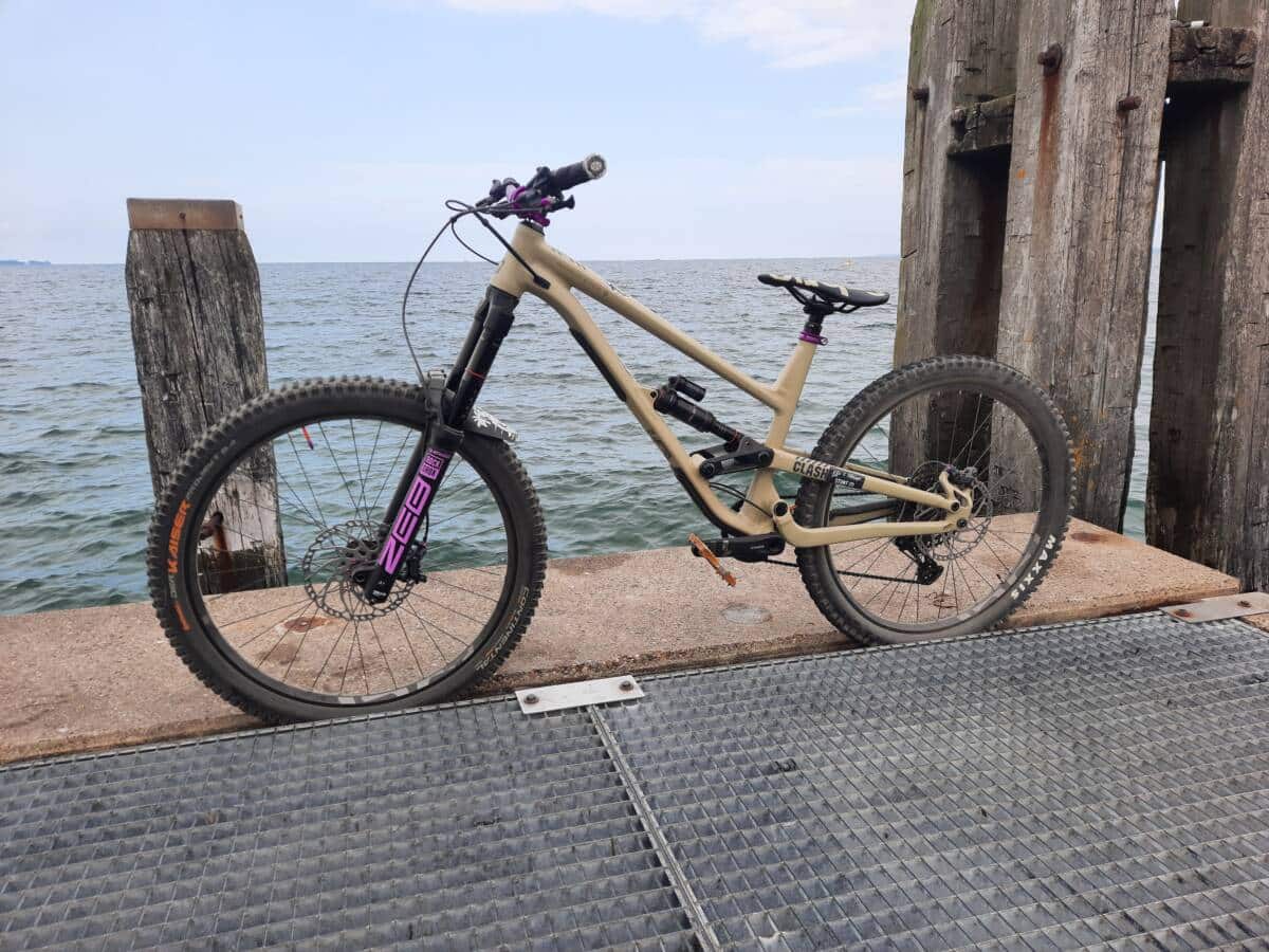 Sachfahndung_BildvomFahrrad