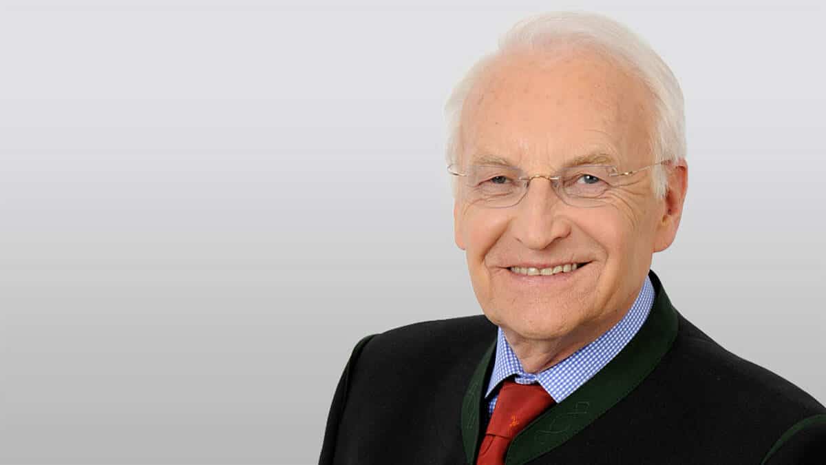 csm_Stoiber_cbf544f775