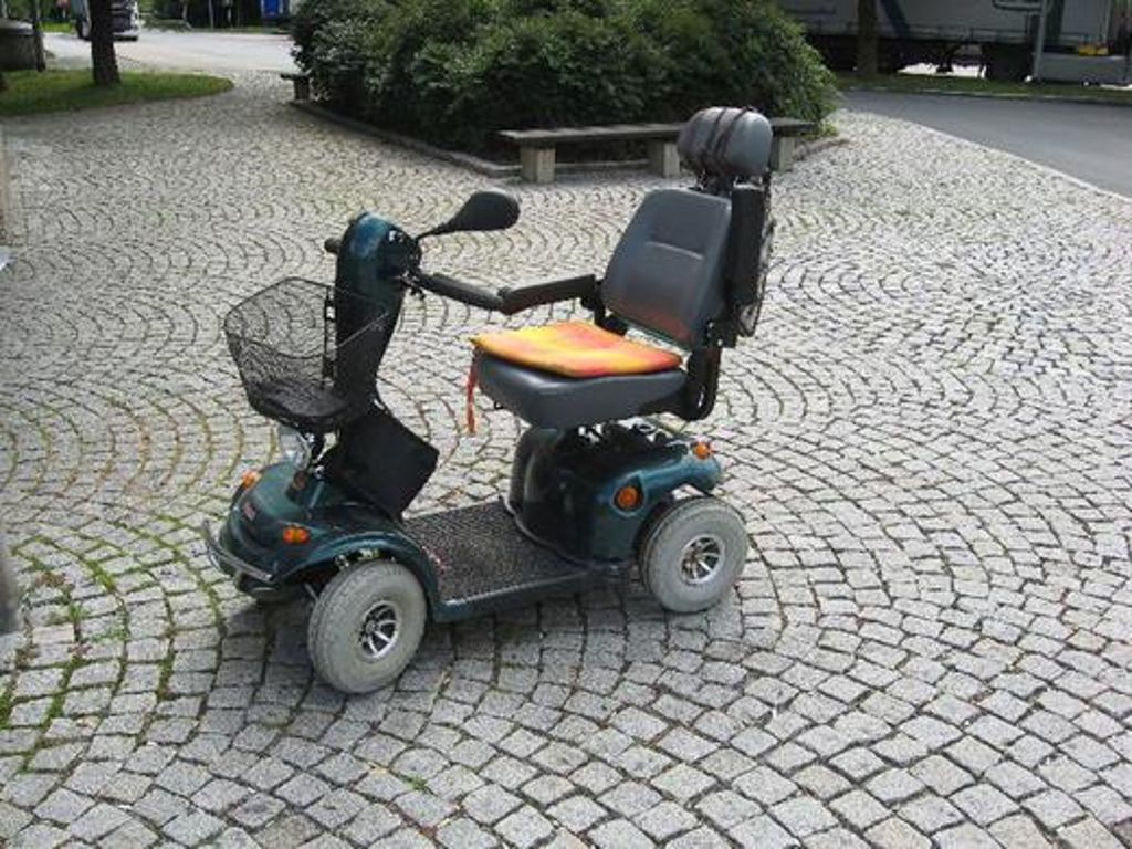 media.media.0b998534-2138-4544-8864-a726e4b1291f.original1024