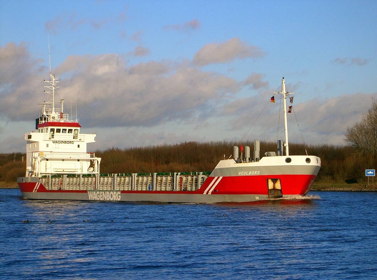 ship-637430_1280
