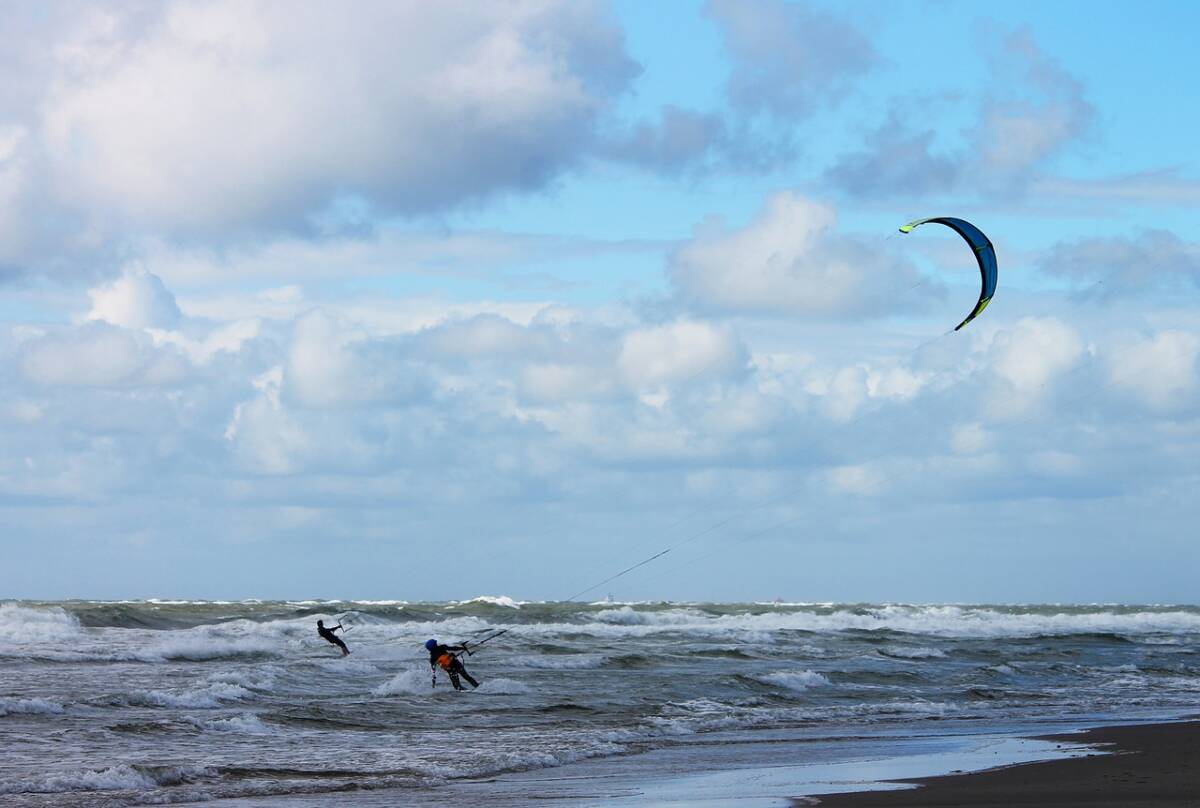 stunt-kite-sailing-2733326_1280
