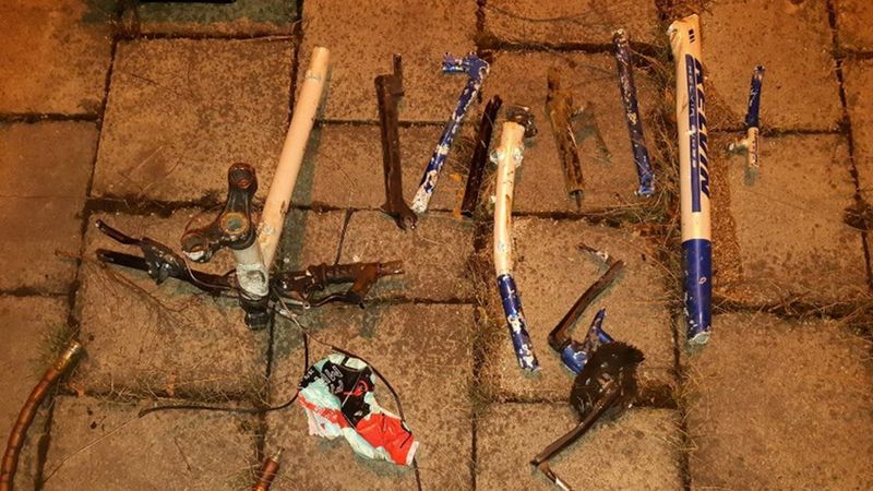 211103_HD_GefEingriff