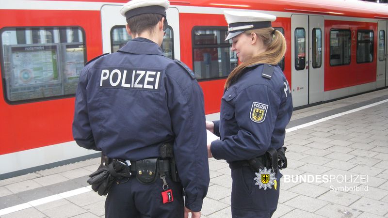 211124_S7_Exhibitionismus
