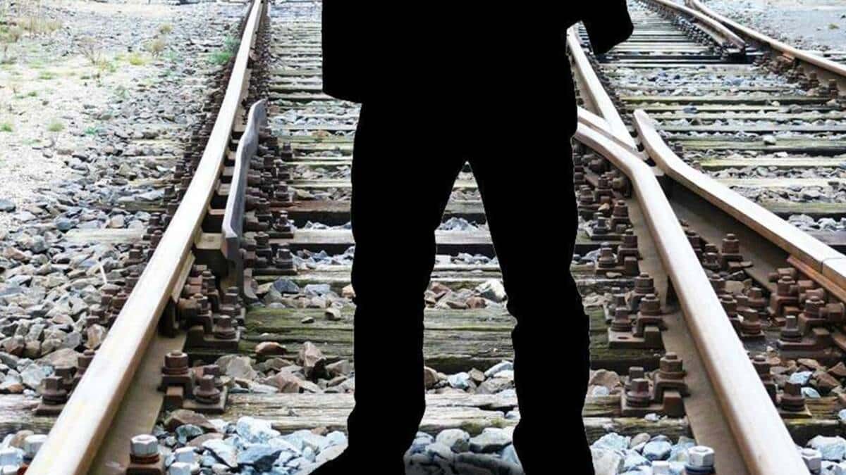 211126_GefE_Ottobrunn