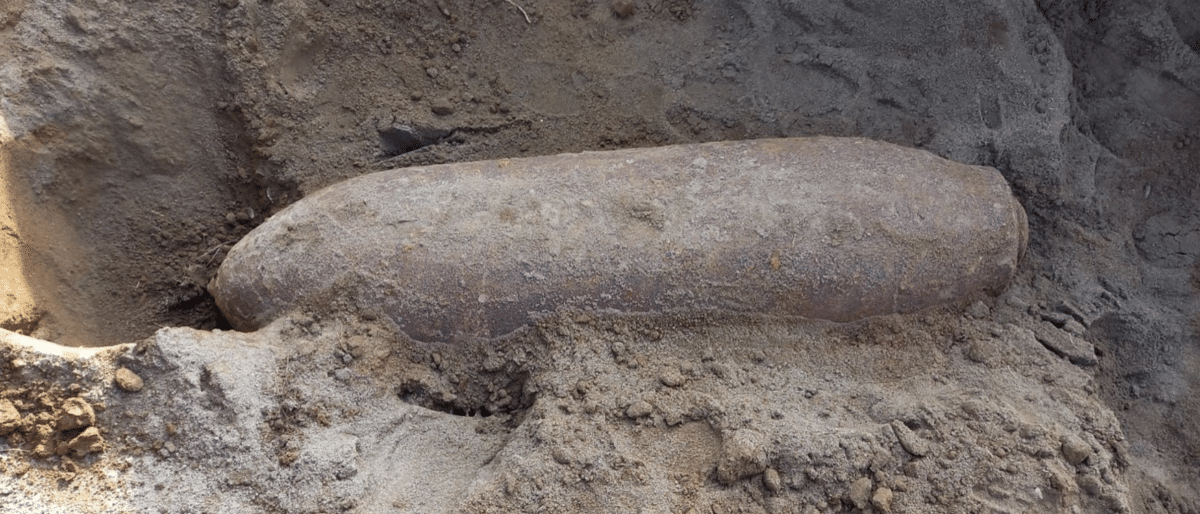 Bildschirmfoto 2021-11-10 um 16.46.23