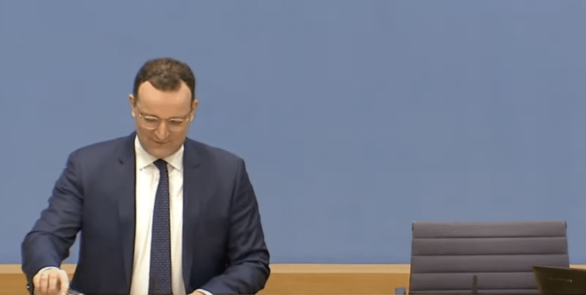 Spahn Wieler