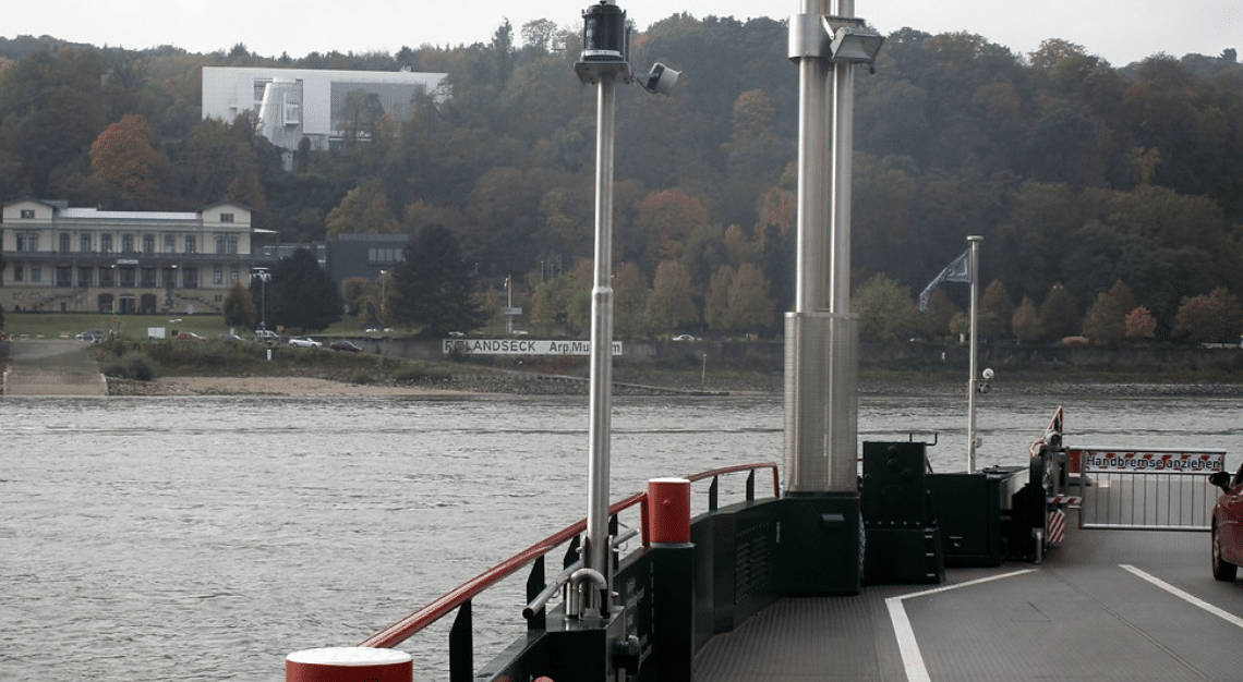 Bildschirmfoto 2021-11-22 um 20.28.52