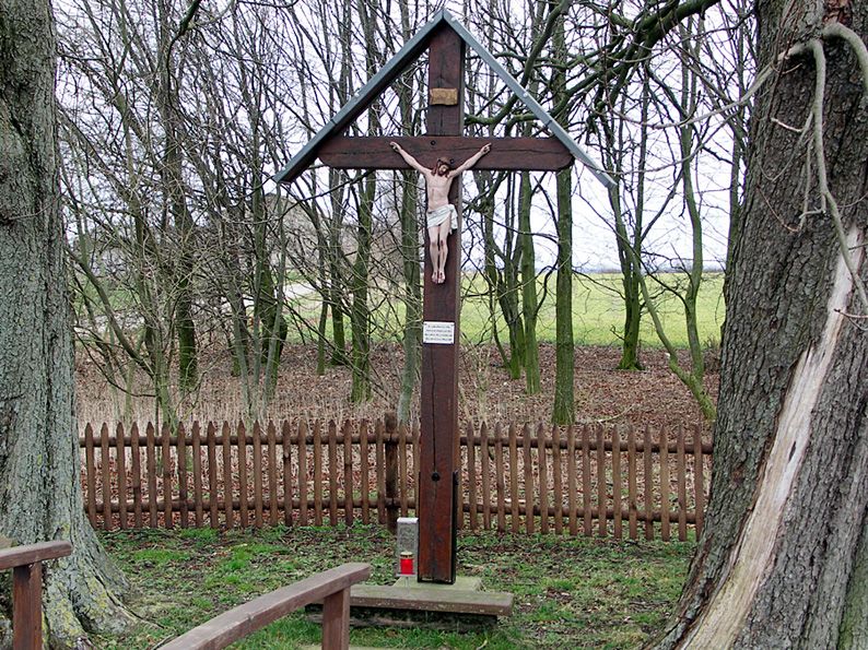 Siebenjähriger Junge tödlich verunglückt