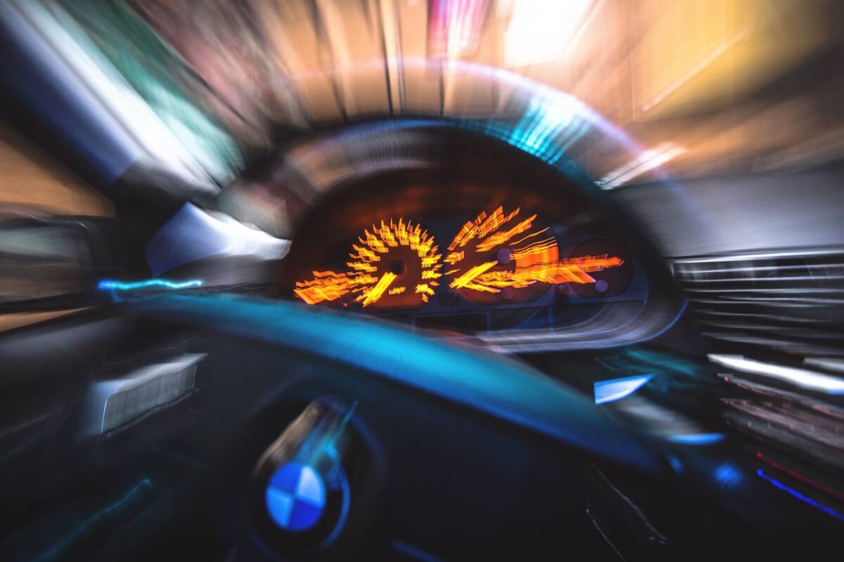 car-933269_1280