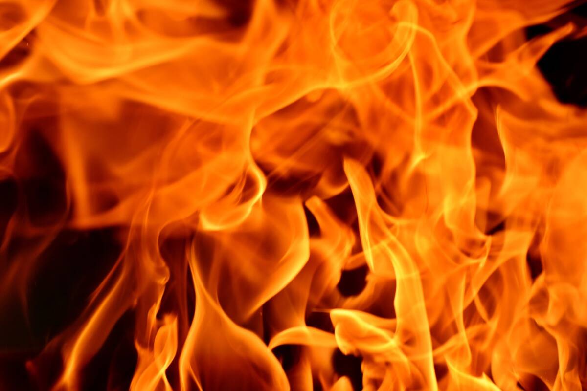 fire-3403874_1280