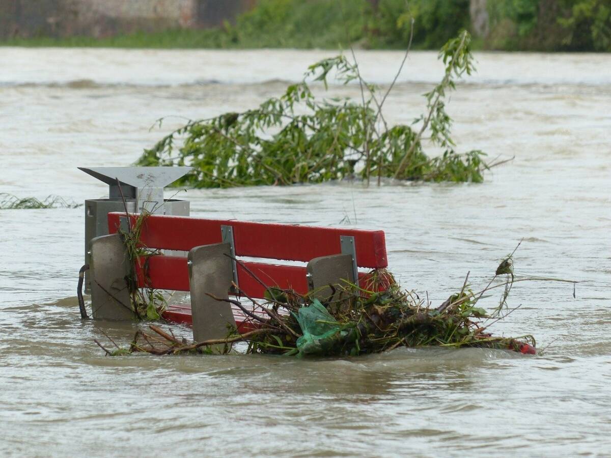 flood-123222_1280