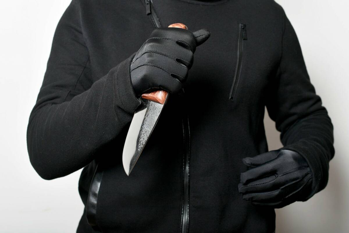 gloves-4888840_1920
