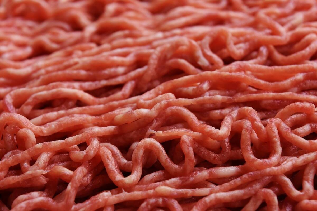 ground-meat-1747910_1280