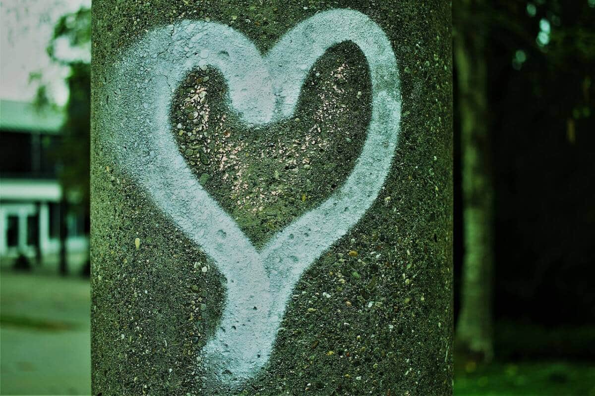 heart-5180038_1280