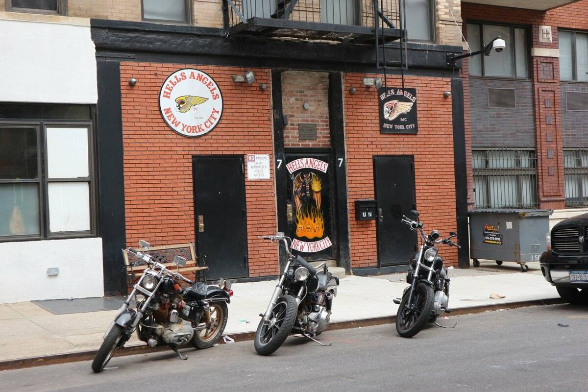 hells-angels-5103950_1280