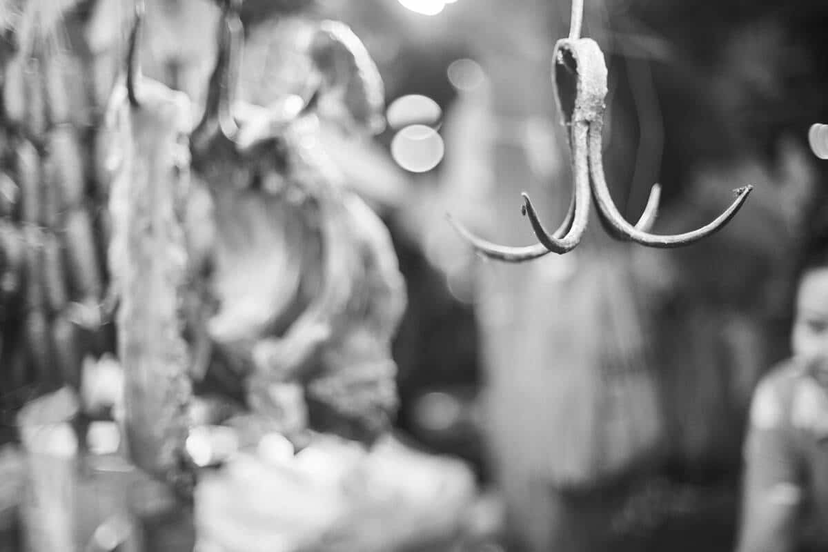 market-g7db1ab180_1280