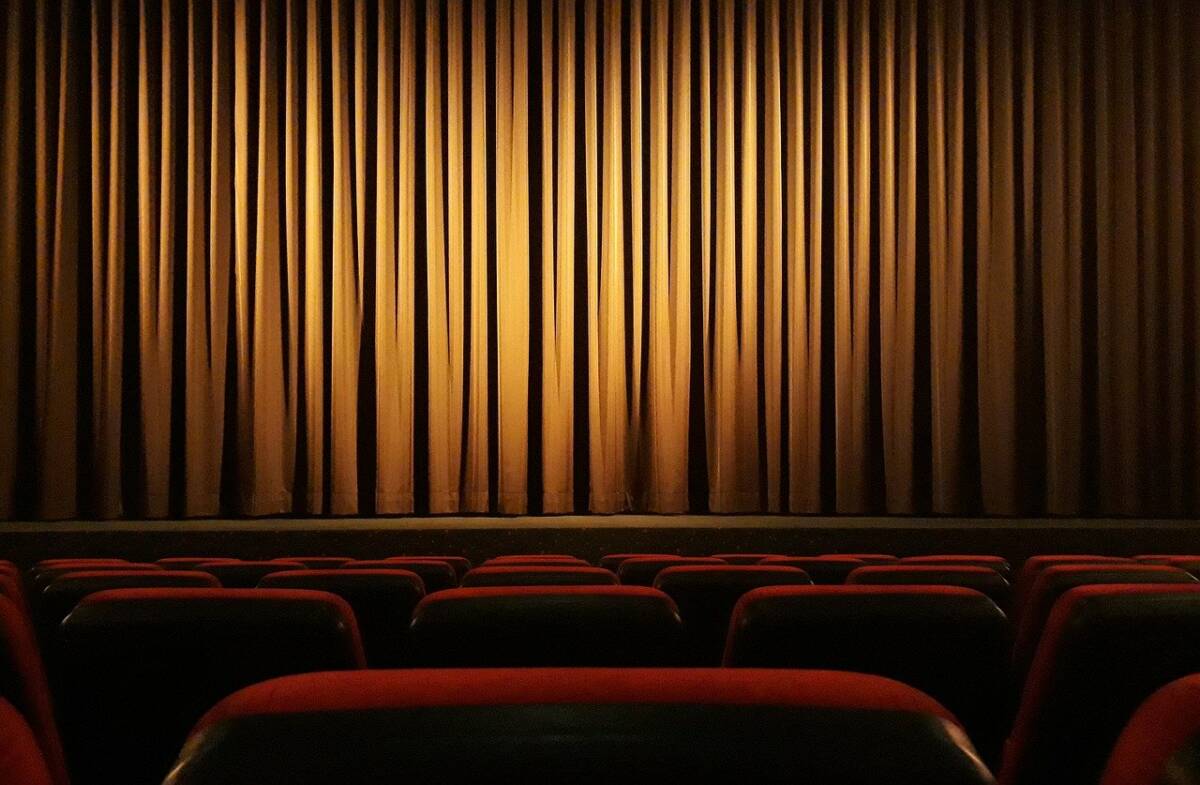 movie-theater-g4d5398e30_1280