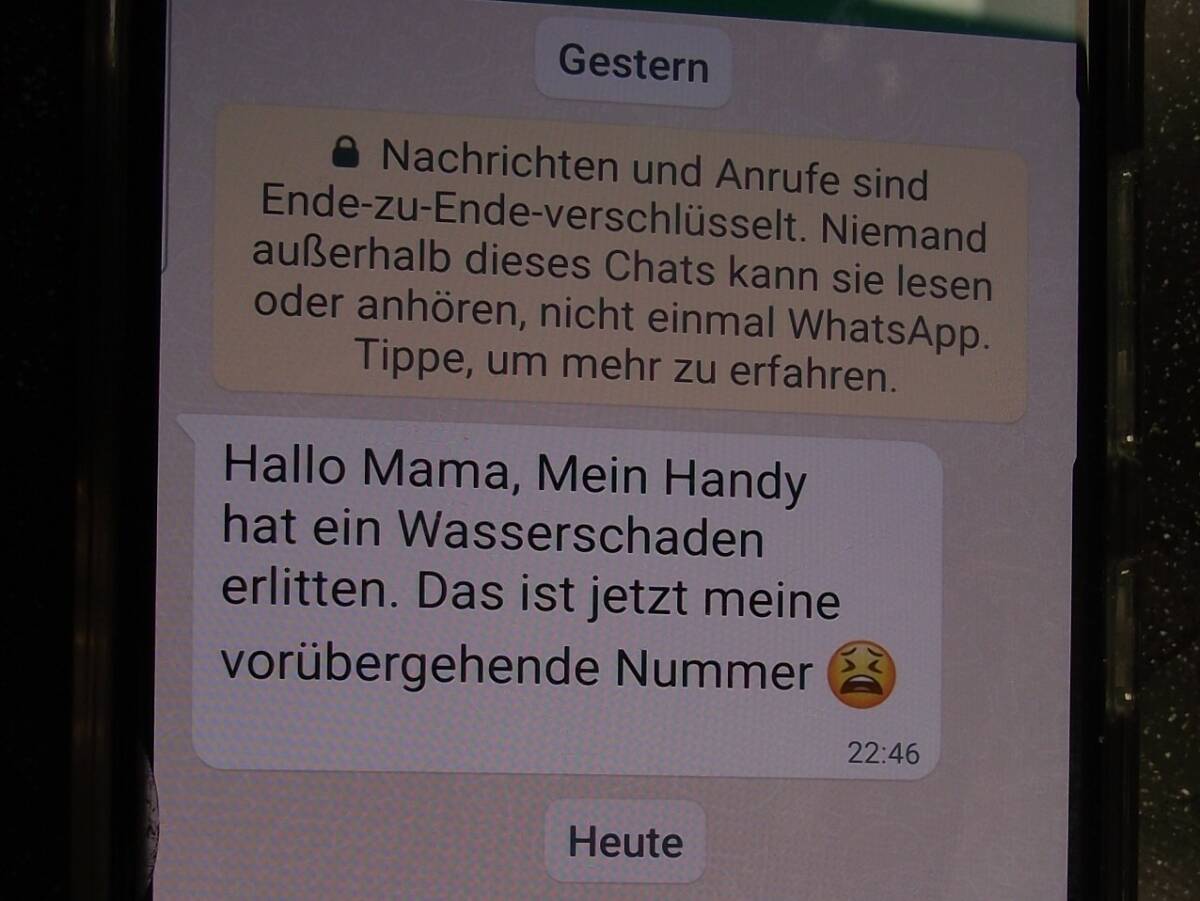 20211214WhatsApp-Betrug