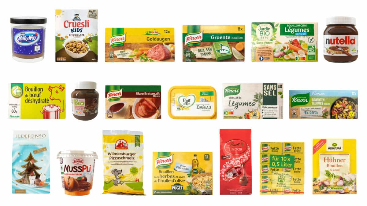 Alle_Produkte@2x-2048x1152
