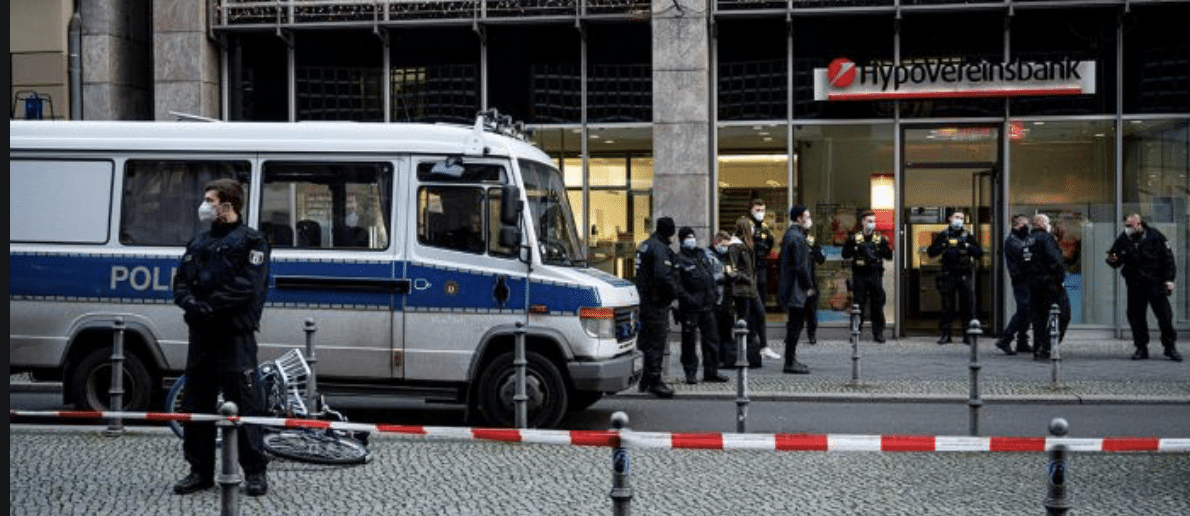 Bildschirmfoto 2021-12-21 um 09.25.35