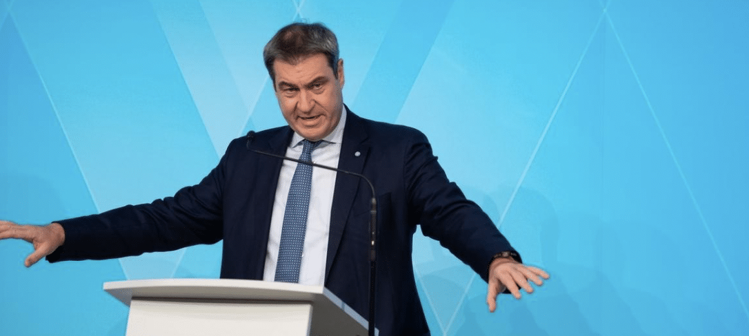 Söder