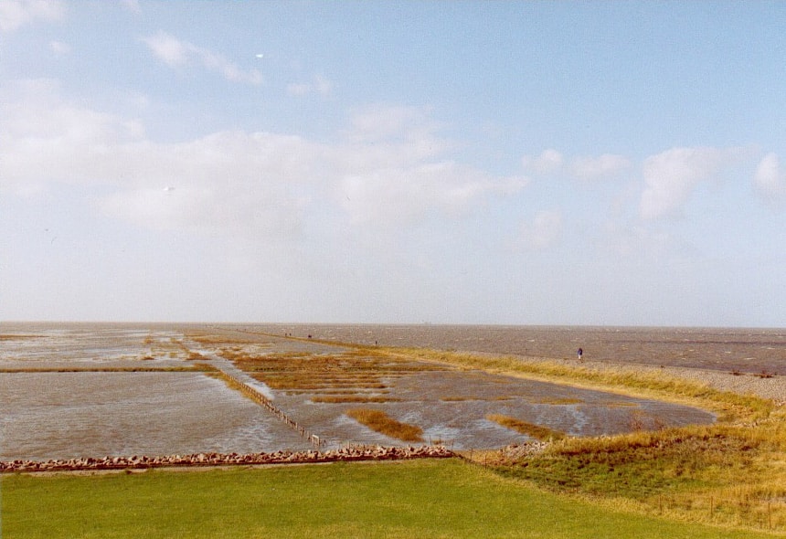 Dithmarschen