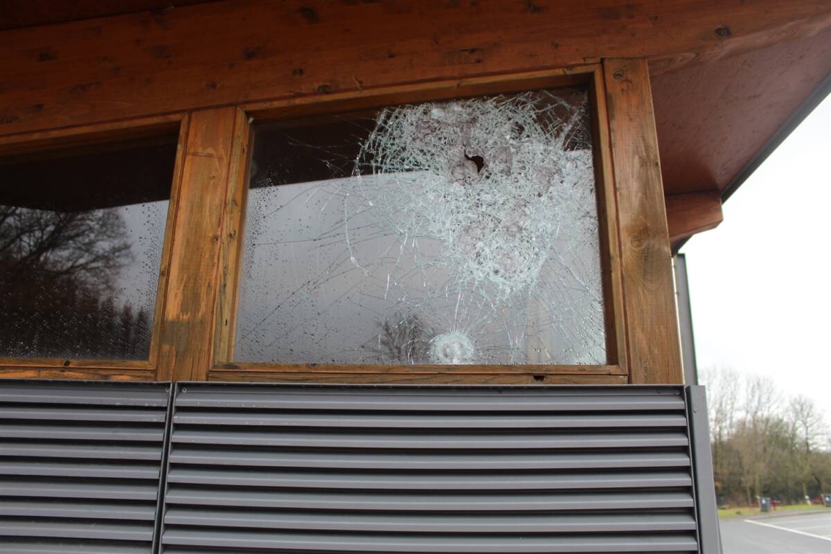 Foto: KPB Märkischer Kreis