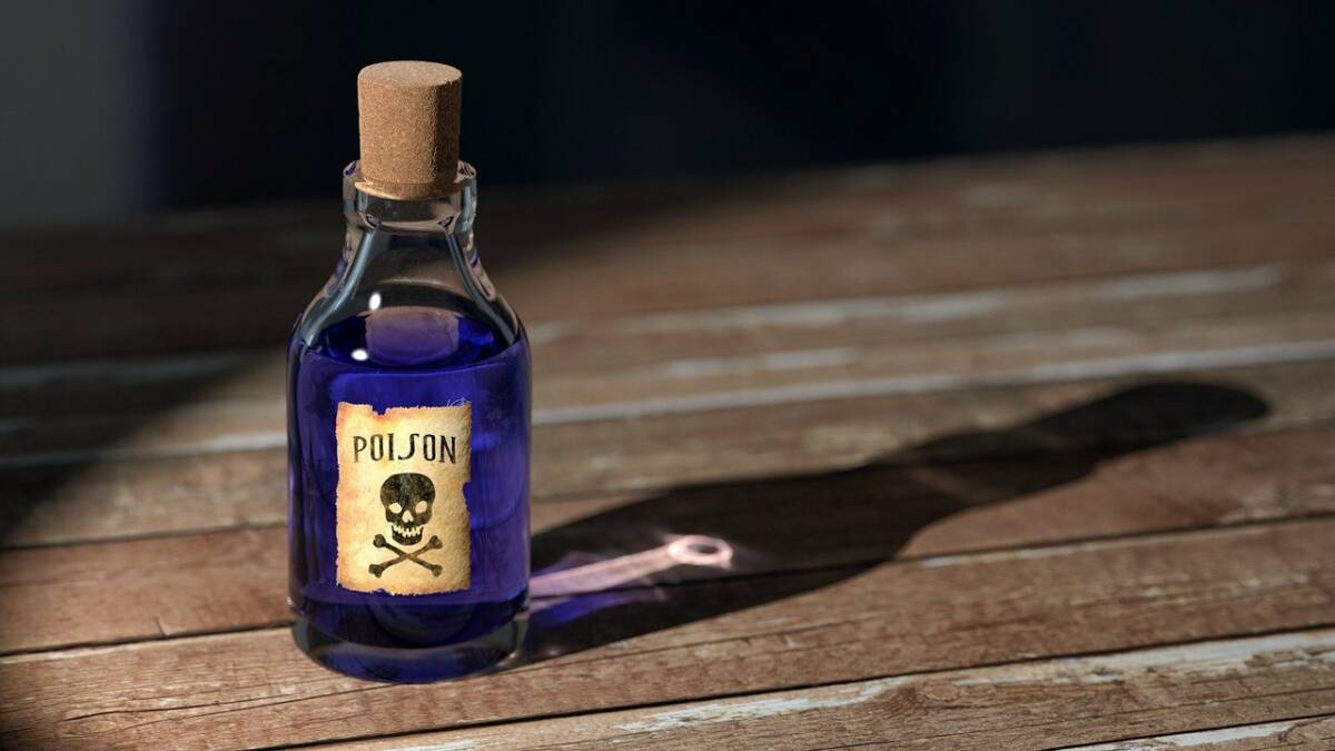 poison-1481596_1280