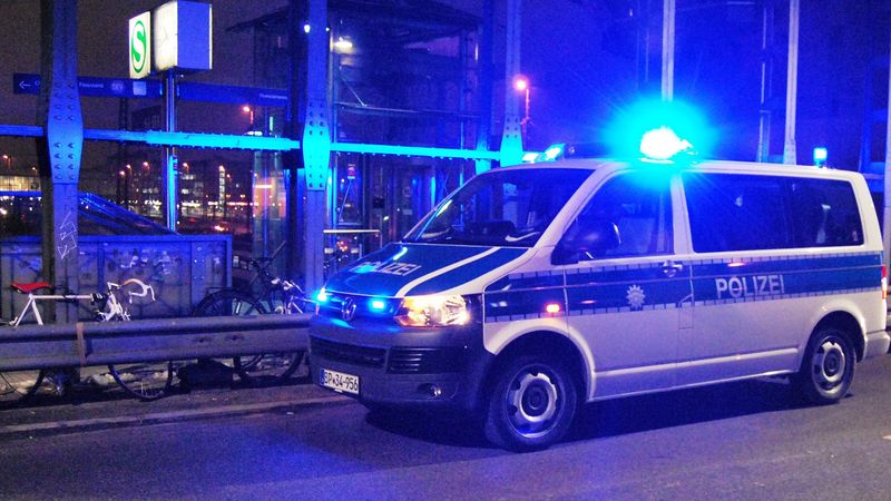 220102_KV_PiG_Stockdorf