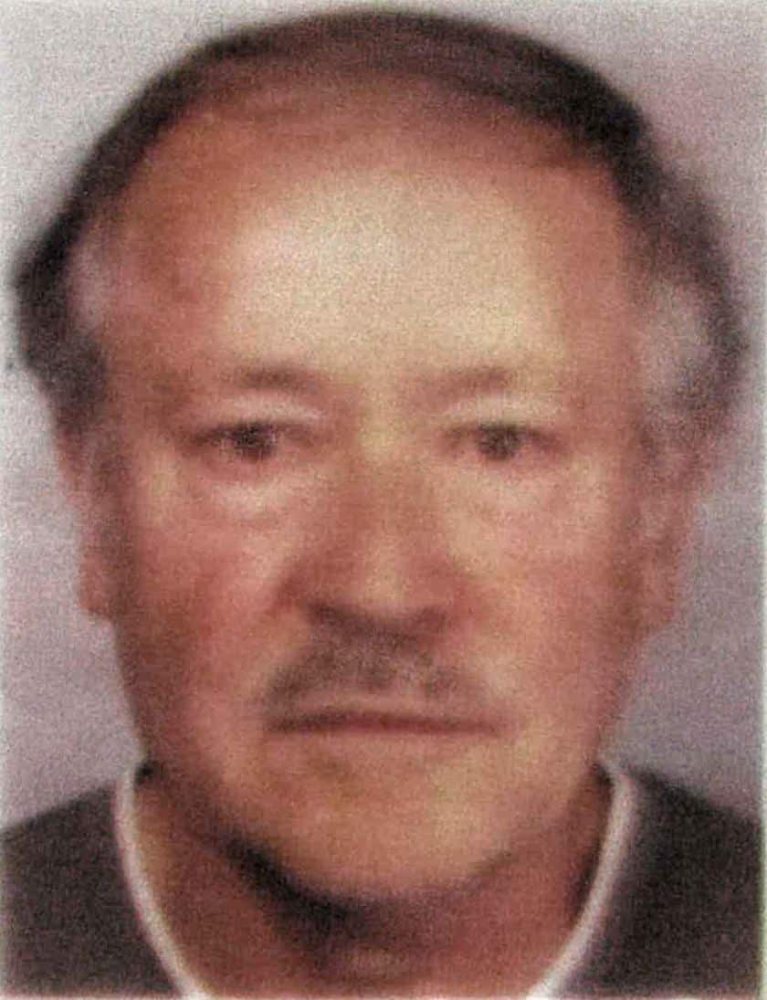 220113_ppobn_vermisster_koller