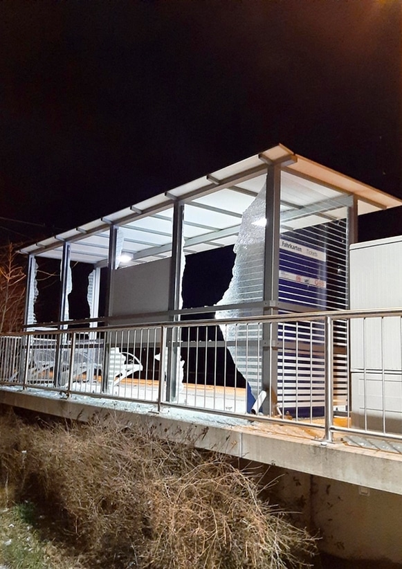 220119_vandalismus_hinrichssegen