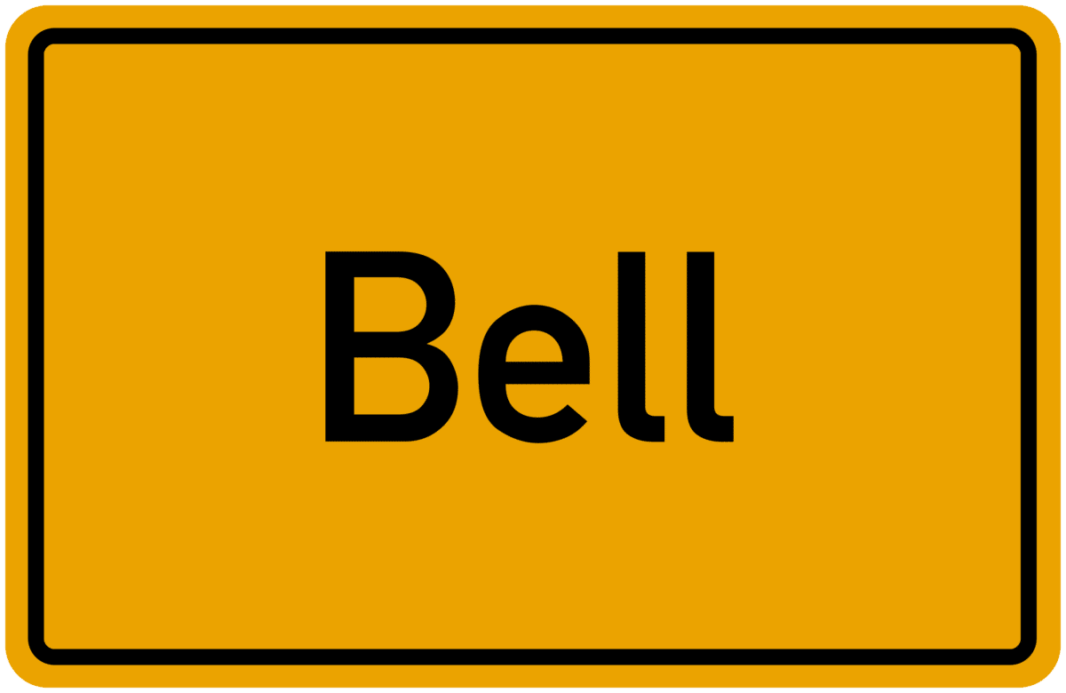 Bell