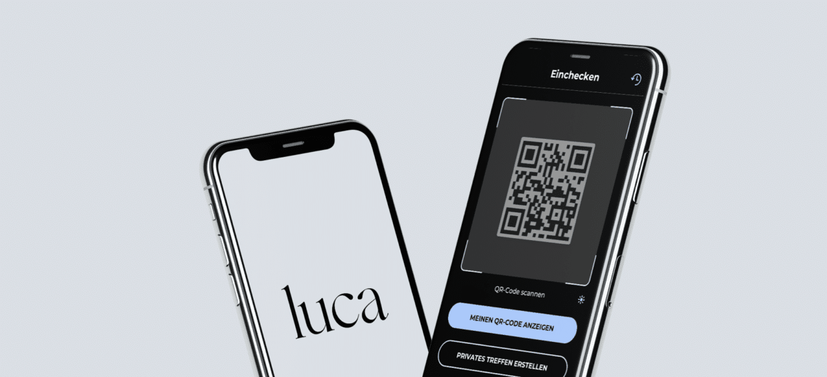 Bildschirmfoto 2022-01-12 um 17.43.26