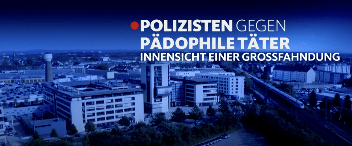 Bildschirmfoto 2022-01-15 um 14.09.29