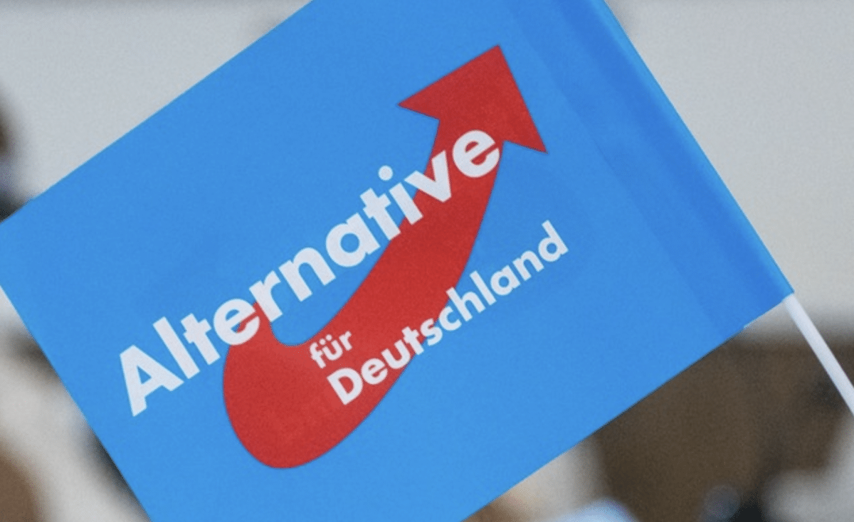 afd