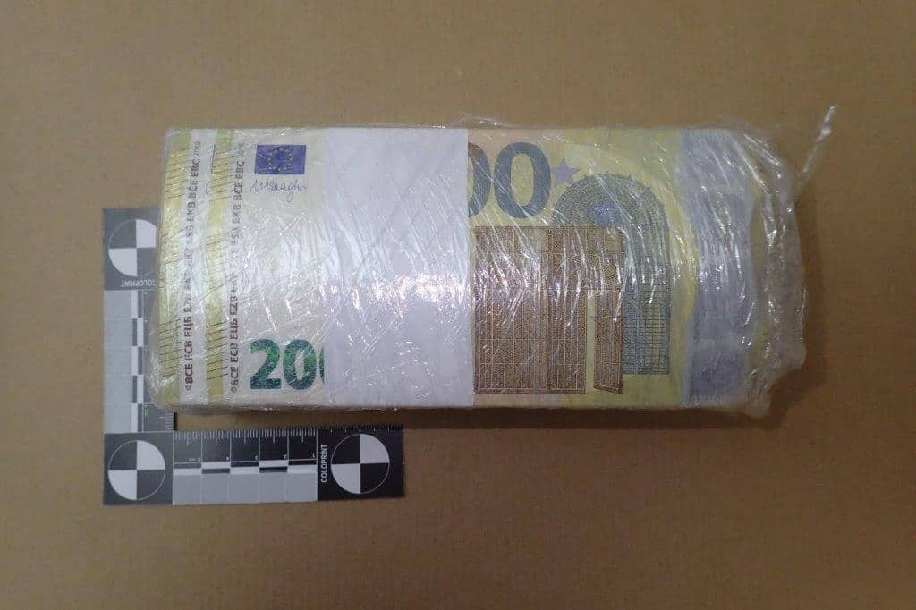 Falschgeld_01