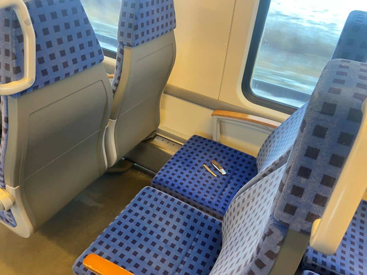 Joint_Einhandmesser_BPOL_1