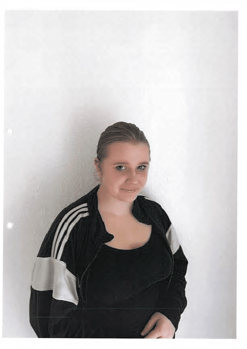 Vermisste_1260
