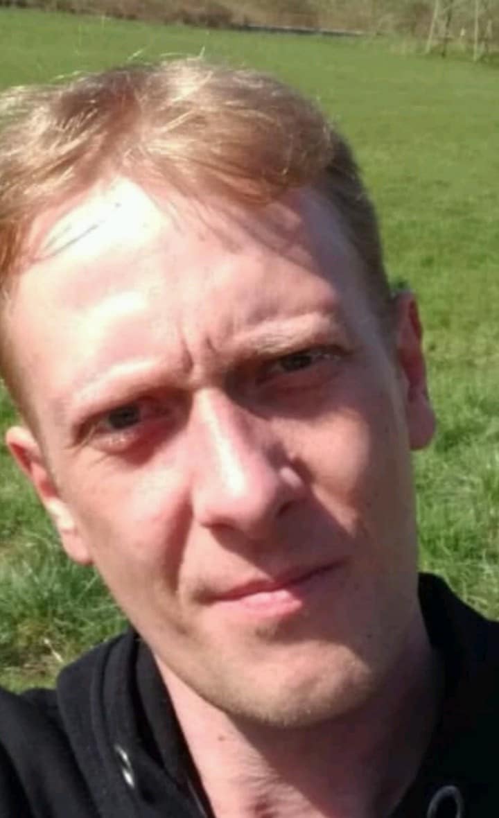 Foto: KPB Märkischer Kreis