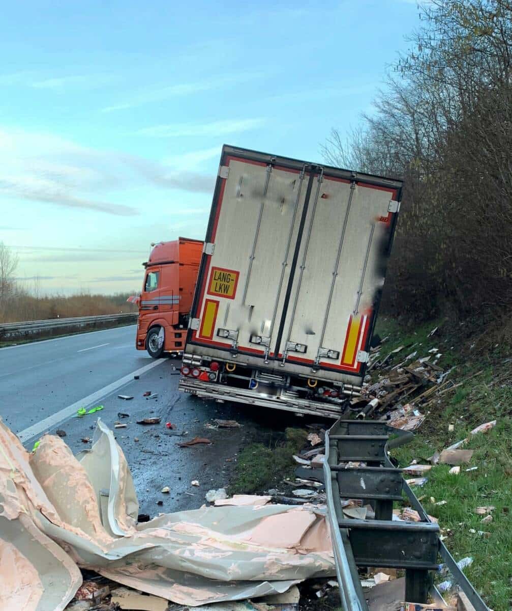 lkw_A31