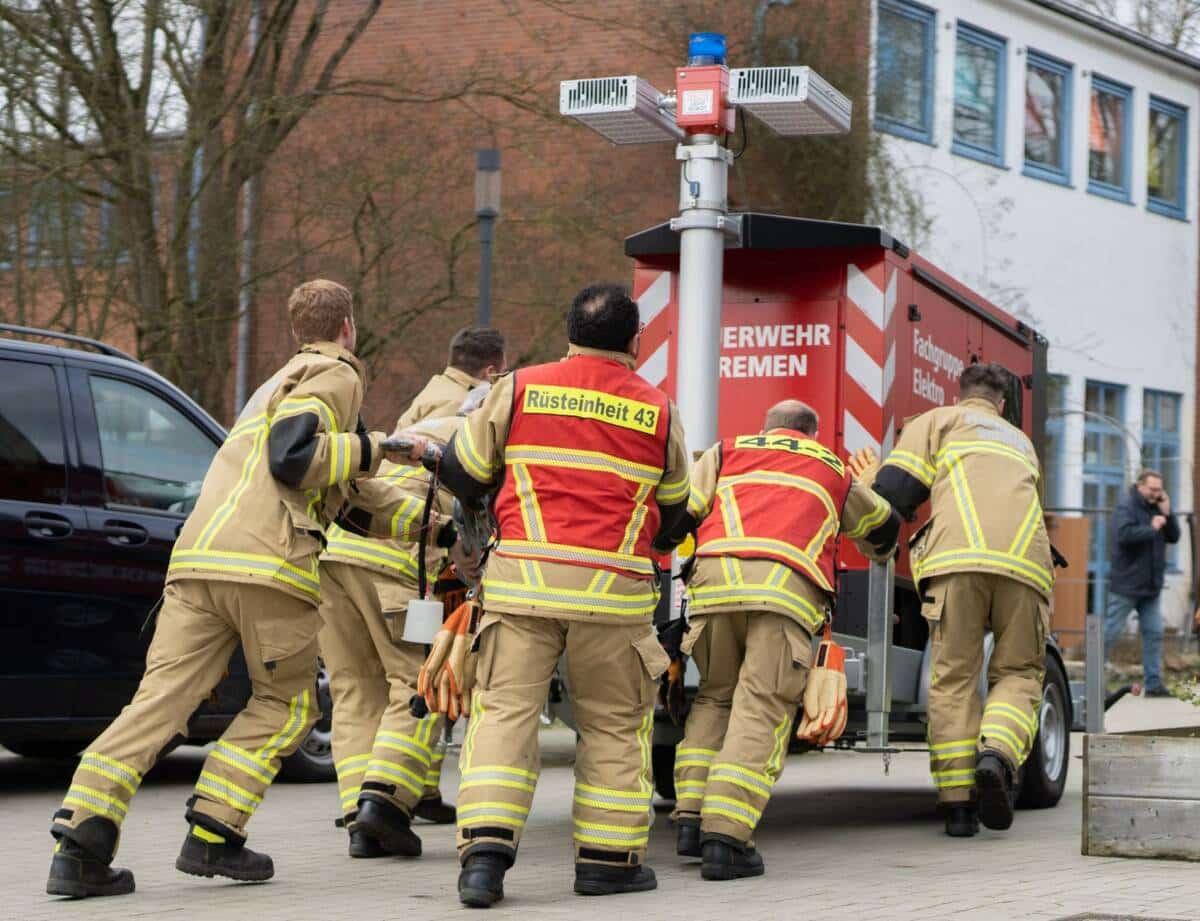 Amersfoorter Str_Feuerwehr Bremen_Foto Warnke-4