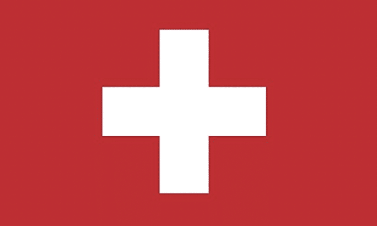 Schweiz