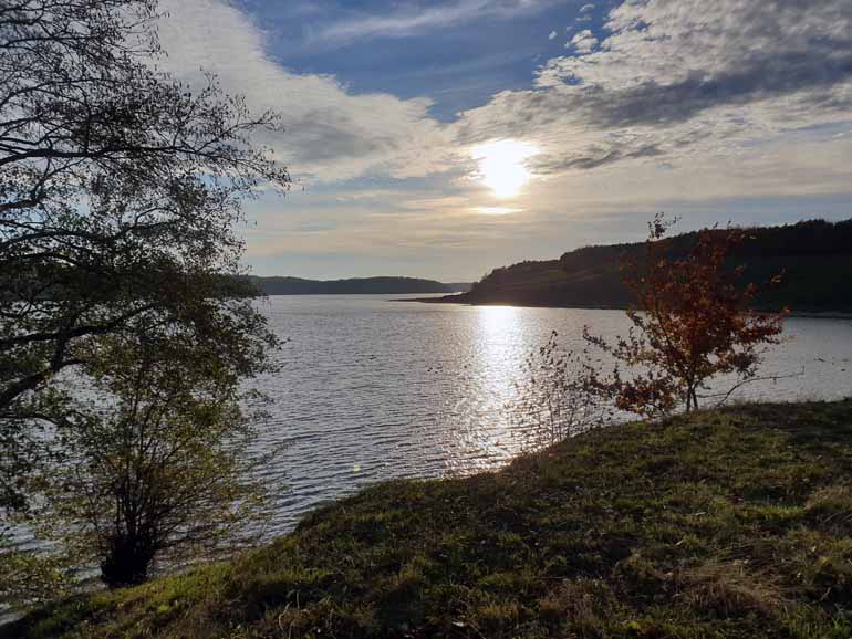 Dummersdorfer-Ufer9