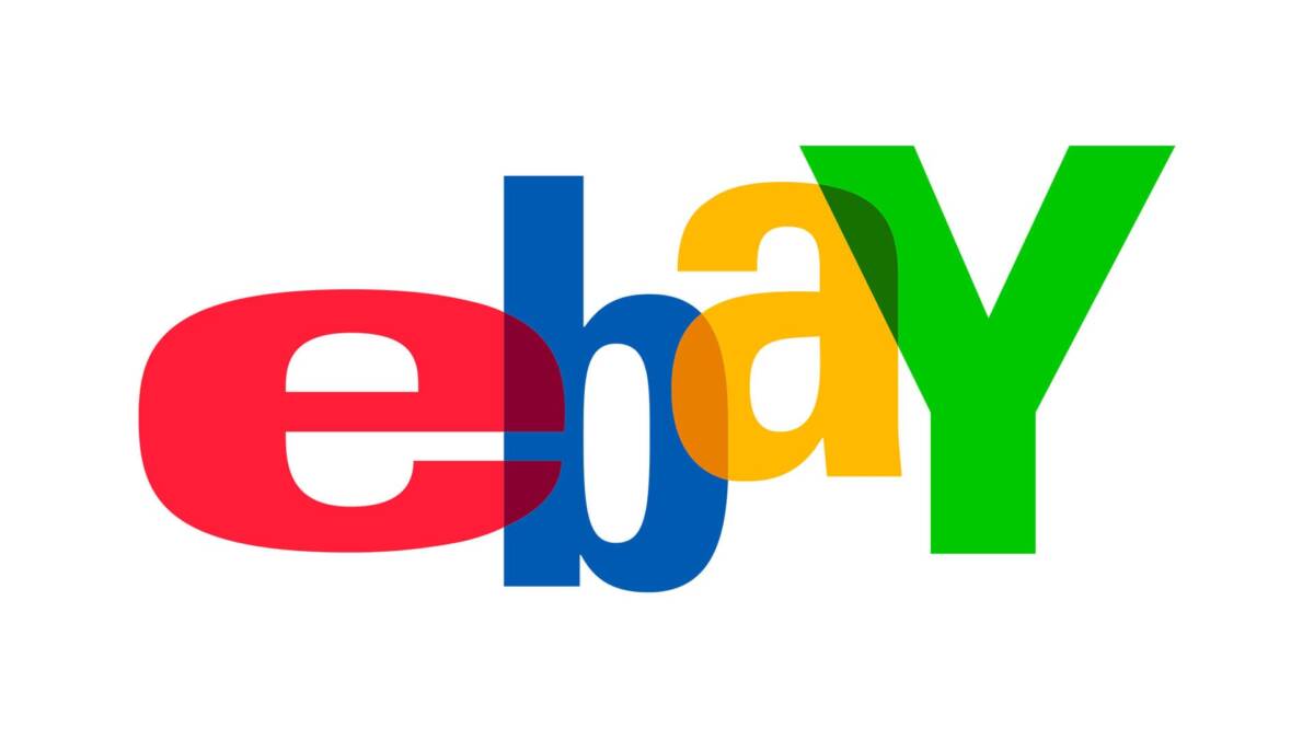 eBay-Logo-1999-2012