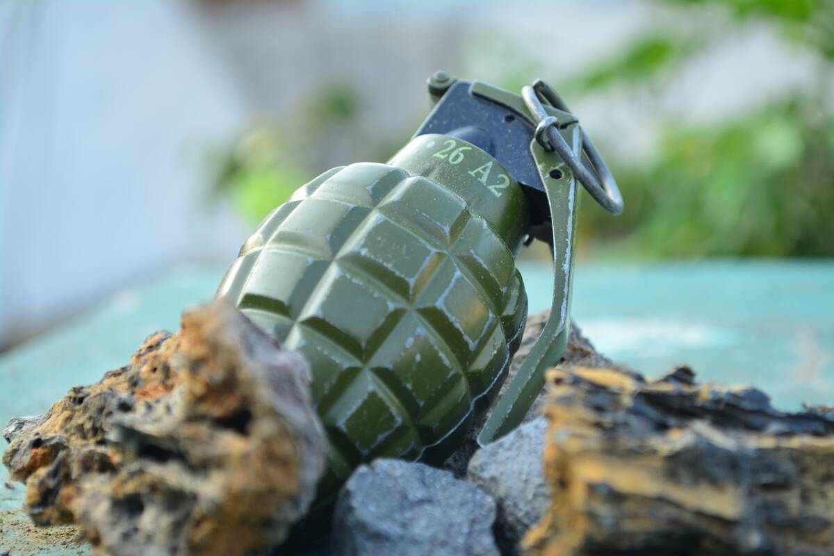 grenade-g856f99b3a_1280