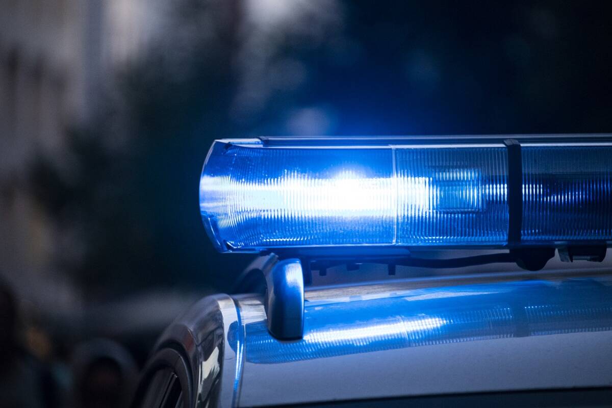 police-g6e9ba2649_1280