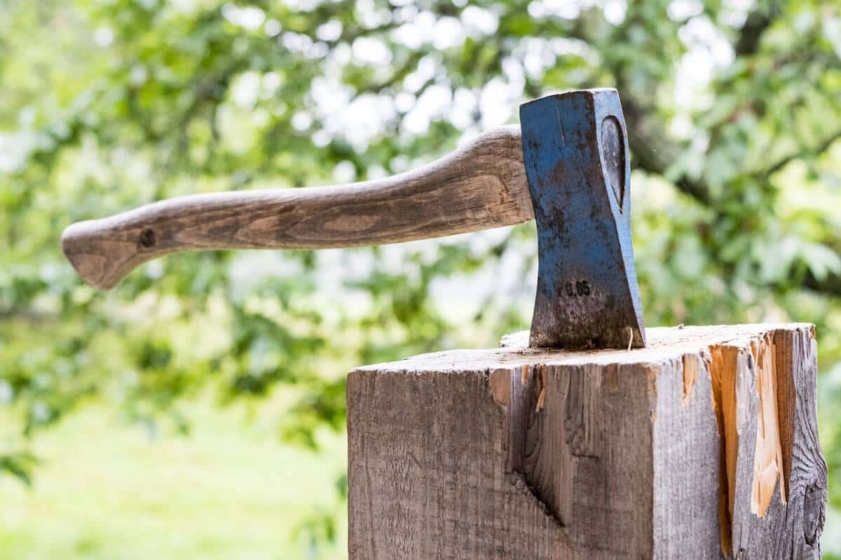 wood-g013218508_1280