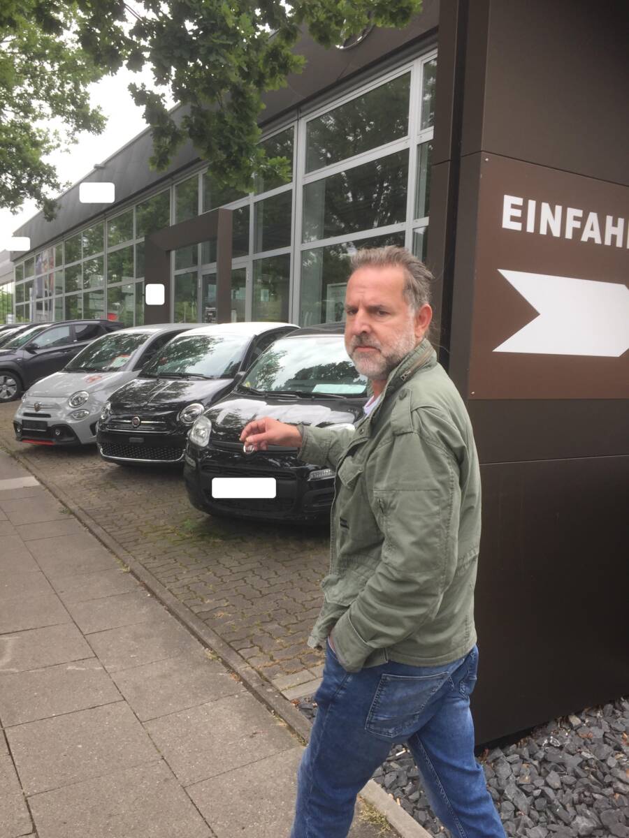 Bild 1