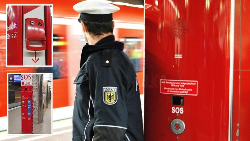 220303_Heimranplatz_Nothilfe